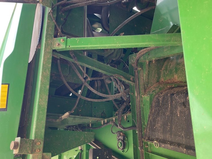 john-deere-9560-sts-image-47