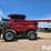 2016-case-ih-8240-image-8