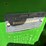 2018-john-deere-8400r-image-2