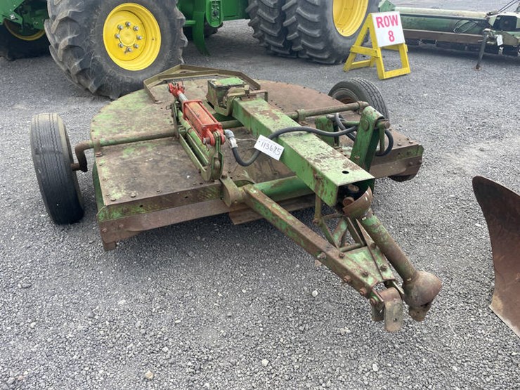 john-deere-5-image-1