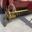 new-holland-852-image-9