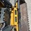 2022-deere-333g-image-16