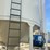 concept-5,000-bushel-hopper-bin,-fully-equipped-with-agi-grainguard-10-hp-bin-fan-with-three-phase-electric-motor-image-32