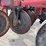 case-ih-ecolo-tiger-730b-image-15