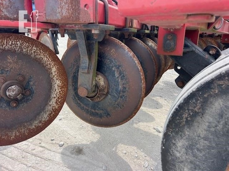 case-ih-ecolo-tiger-730b-image-15