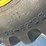 1988-john-deere-8820-titan-ii-image-15