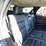 2013-dodge-durango-image-83
