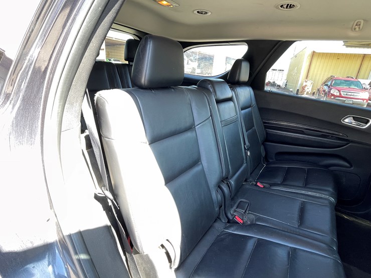 2013-dodge-durango-image-83