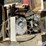 massey-ferguson-860-image-13