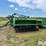john-deere-455-image-8