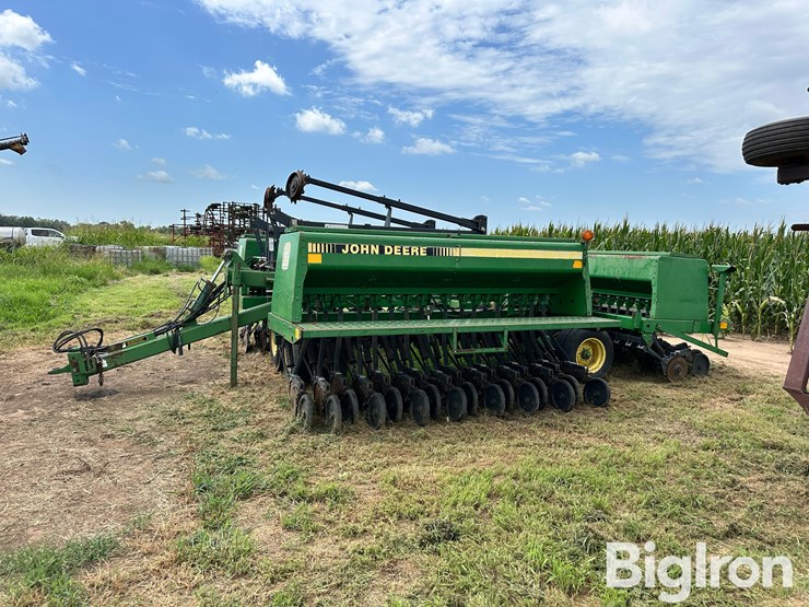 john-deere-455-image-8