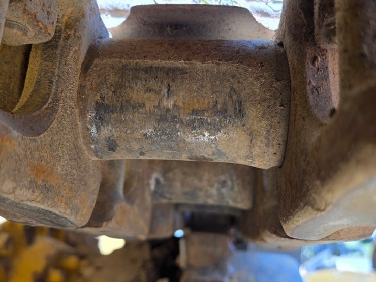 1997-caterpillar-953c-image-32