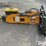 2025-post-pounder-giyi-680-skid-steer-post-driver-image-8