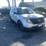 2015-ford-explorer-image-1