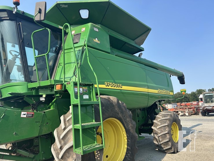 2002-john-deere-9750-sts-image-1