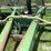 john-deere-7000-image-14