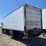 2007-gmc-t7500-image-10