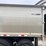 2004-international-durastar-4400-image-10