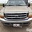 2000-ford-f250-image-11