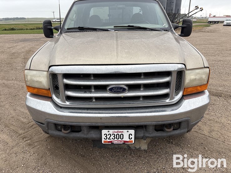 2000-ford-f250-image-11