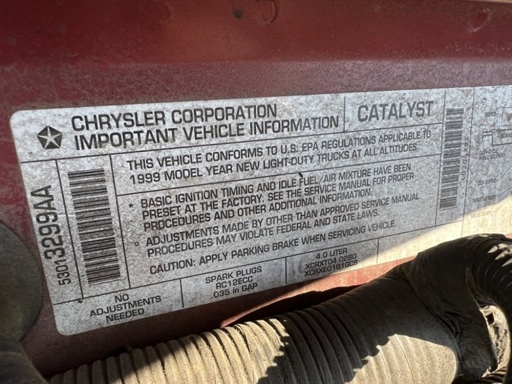 1999-jeep-cherokee-image-14