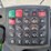 2017-deere-724k-image-29