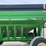 brent-444-image-27