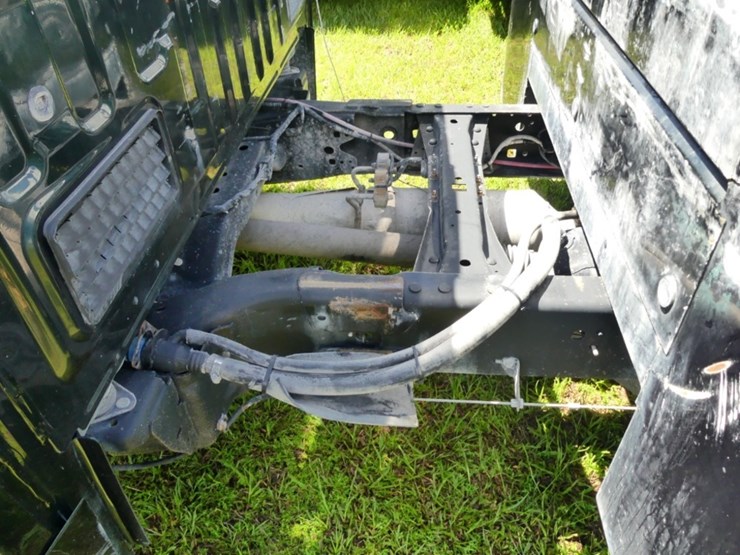 2019-ford-f350-xl-image-11