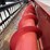 case-ih-1020-image-14