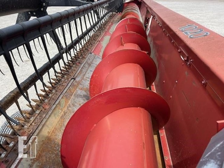 case-ih-1020-image-14