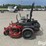 toro-74949hd-52"-z-master-zero-turn-lawnmower-image-8