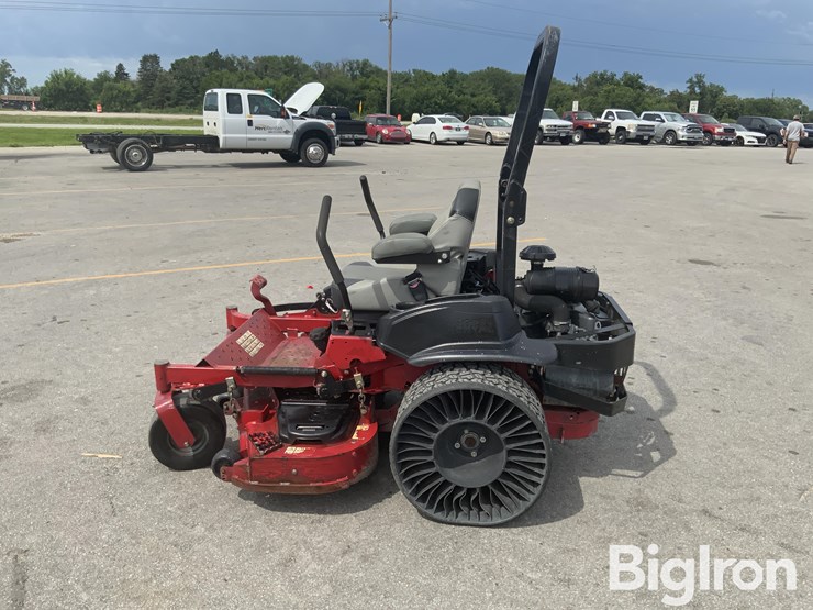 toro-74949hd-52"-z-master-zero-turn-lawnmower-image-8