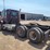 2015-kenworth-t800-image-5