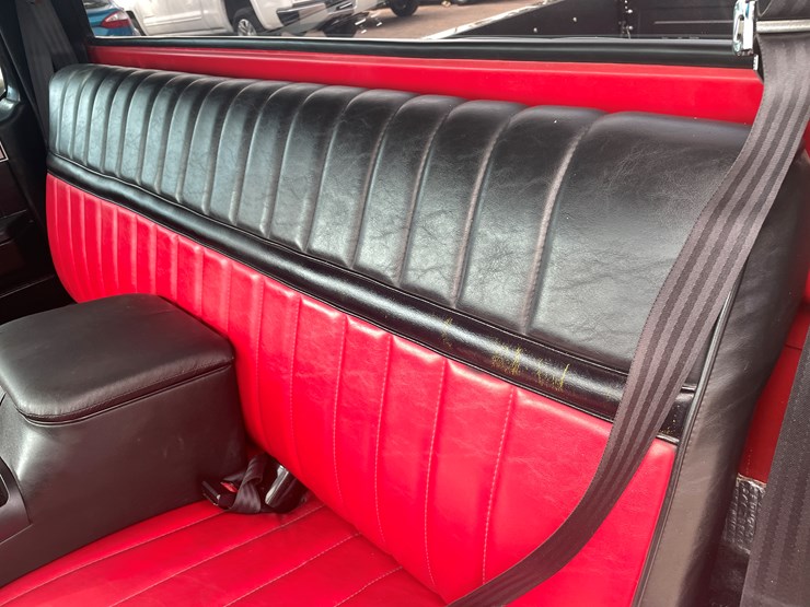 1982-chevrolet-c10-image-41