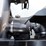 2015-kawasaki-mule-4010-image-57