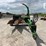 2010-john-deere-3975-image-11
