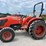 kubota-mx5100d-image-2