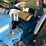 ford-3000-image-12
