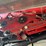 2022-case-ih-8250-image-23