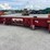 case-ih-2208-image-8