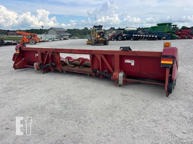 case-ih-2208-image-8