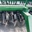 1993-john-deere-750-image-23