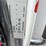 2011-international-workstar-7500-image-3