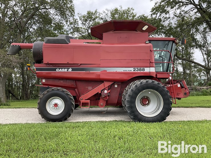 2002-case-ih-2388-image-4