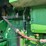 2010-john-deere-9530t-image-32