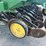 1993-john-deere-750-image-27