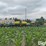 2013-john-deere-dr24-image-6