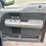 2007-ford-f150-image-27