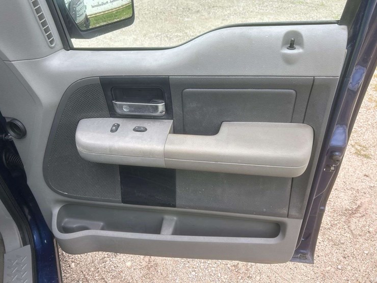 2007-ford-f150-image-27