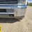 2017-chevrolet-silverado-2500hd-image-37